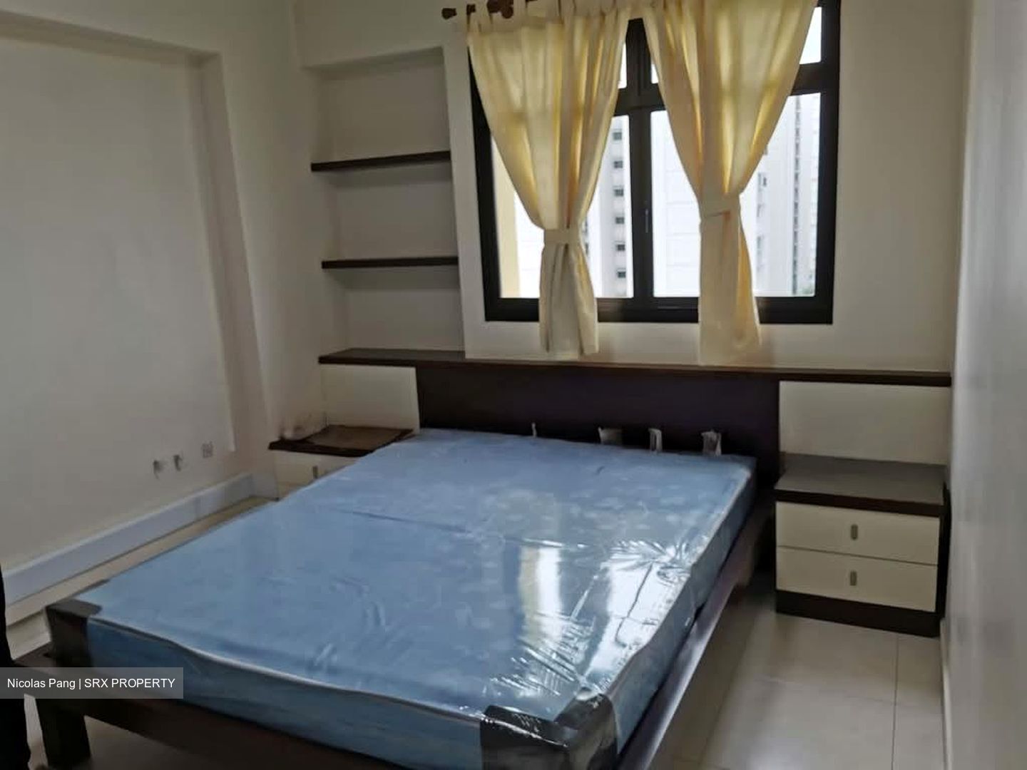 Blk 655A Jurong West Street 61 (Jurong West), HDB 4 Rooms #558515401